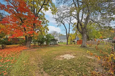 5331 Owasco St, Cincinnati, OH 45227 photo 25