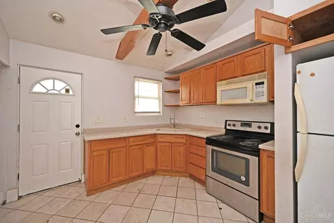5331 Owasco St, Cincinnati, OH 45227 photo 8