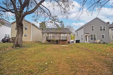 5331 Owasco St, Cincinnati, OH 45227 photo 26