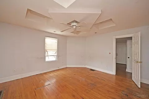 5331 Owasco St, Cincinnati, OH 45227 photo 10