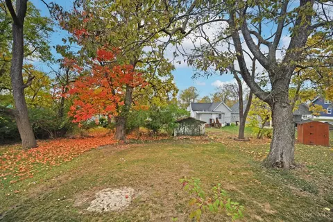 5331 Owasco St, Cincinnati, OH 45227 photo 23