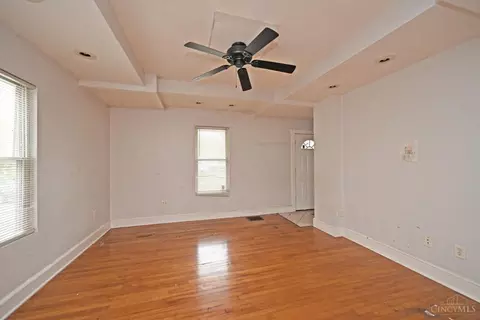 5331 Owasco St, Cincinnati, OH 45227 photo 6