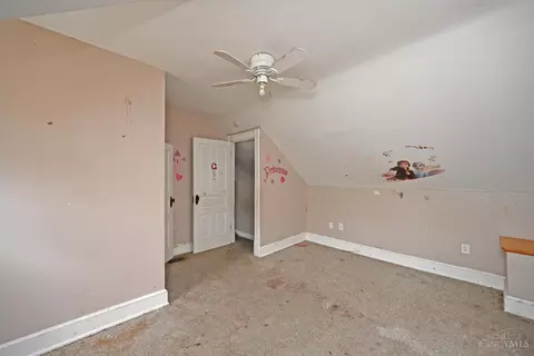 5331 Owasco St, Cincinnati, OH 45227 photo 20