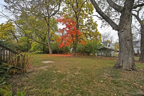 5331 Owasco St, Cincinnati, OH 45227 photo 24