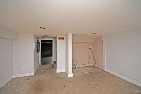 5331 Owasco St, Cincinnati, OH 45227 photo 22