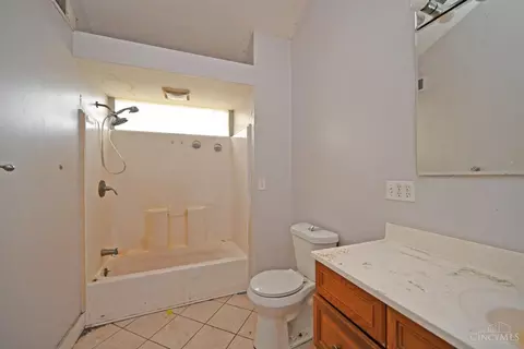 5331 Owasco St, Cincinnati, OH 45227 photo 16
