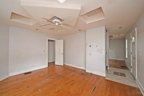 5331 Owasco St, Cincinnati, OH 45227 photo 11