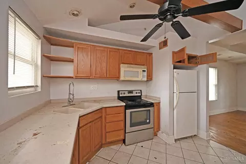 5331 Owasco St, Cincinnati, OH 45227 photo 9