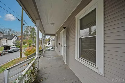 5331 Owasco St, Cincinnati, OH 45227 photo 3
