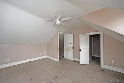 5331 Owasco St, Cincinnati, OH 45227 photo 18