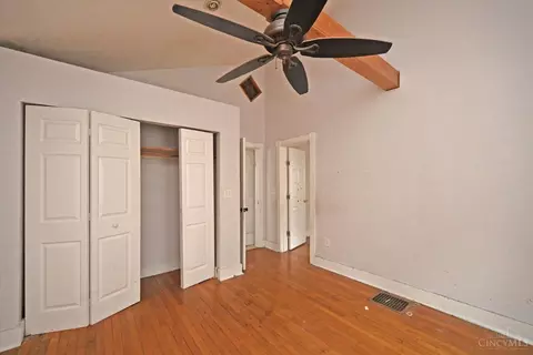 5331 Owasco St, Cincinnati, OH 45227 photo 14