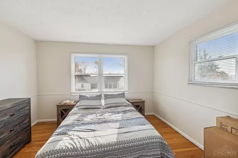 Other - 4306 Eaglepoint Ct, Cincinnati, OH 45238 photo 1 of 7