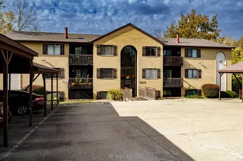 2200 Augusta Blvd #121, Fairfield, OH 45014