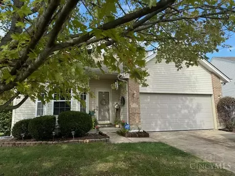 10175 Pippin Meadows Dr, Cincinnati, OH 45231