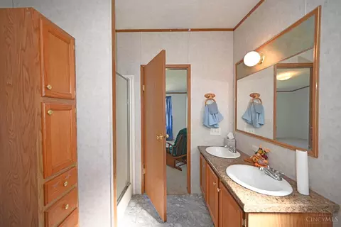 7659 Gardner Rd, Georgetown, OH 45121 photo 34