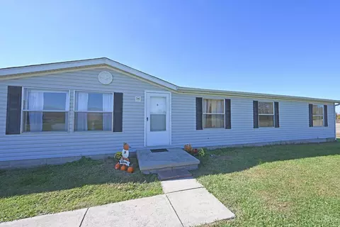7659 Gardner Rd, Georgetown, OH 45121 photo 4