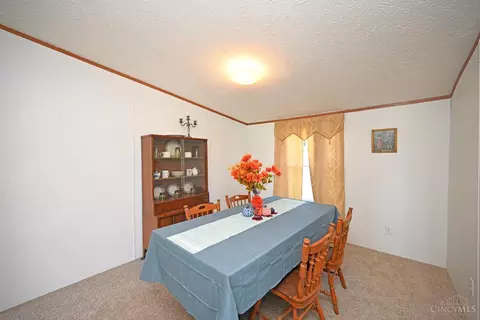 7659 Gardner Rd, Georgetown, OH 45121 photo 21