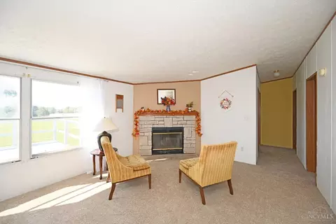 7659 Gardner Rd, Georgetown, OH 45121 photo 25