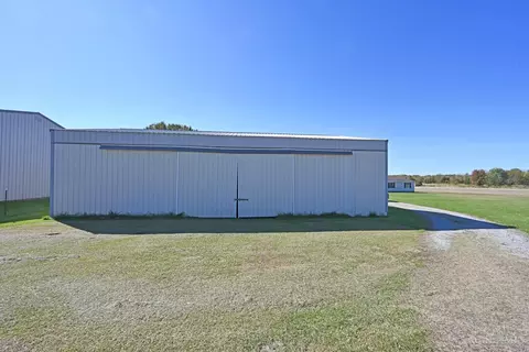 7659 Gardner Rd, Georgetown, OH 45121 photo 54