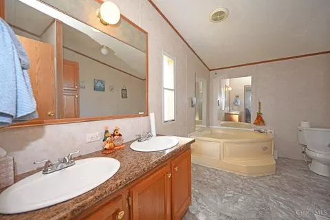 7659 Gardner Rd, Georgetown, OH 45121 photo 32