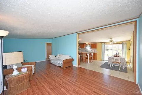 7659 Gardner Rd, Georgetown, OH 45121 photo 5