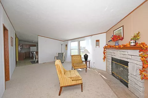7659 Gardner Rd, Georgetown, OH 45121 photo 27