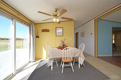 7659 Gardner Rd, Georgetown, OH 45121 photo 11