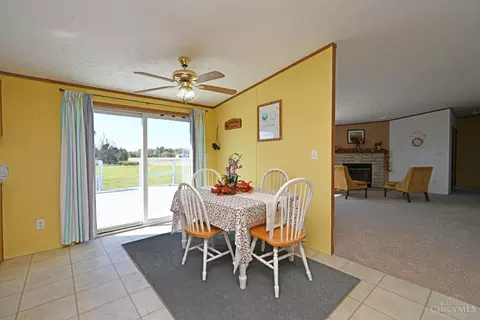 7659 Gardner Rd, Georgetown, OH 45121 photo 10