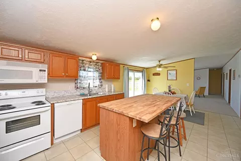 7659 Gardner Rd, Georgetown, OH 45121 photo 18