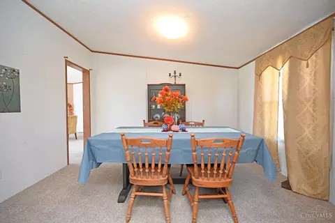 7659 Gardner Rd, Georgetown, OH 45121 photo 20