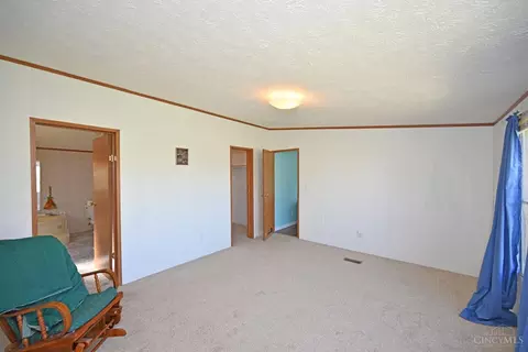 7659 Gardner Rd, Georgetown, OH 45121 photo 30
