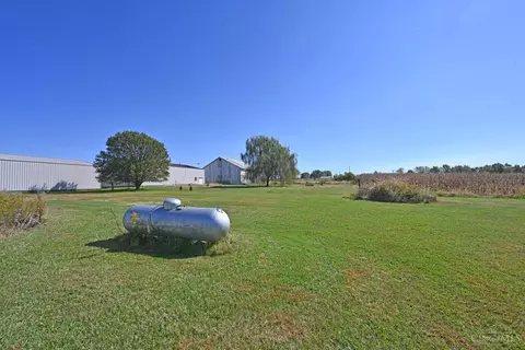7659 Gardner Rd, Georgetown, OH 45121 photo 51