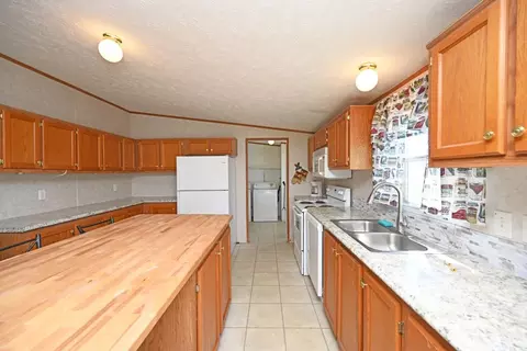 7659 Gardner Rd, Georgetown, OH 45121 photo 13