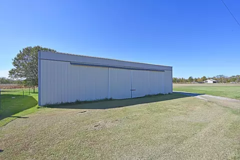 7659 Gardner Rd, Georgetown, OH 45121 photo 55