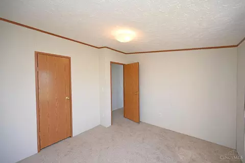 7659 Gardner Rd, Georgetown, OH 45121 photo 41