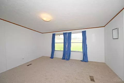 7659 Gardner Rd, Georgetown, OH 45121 photo 31