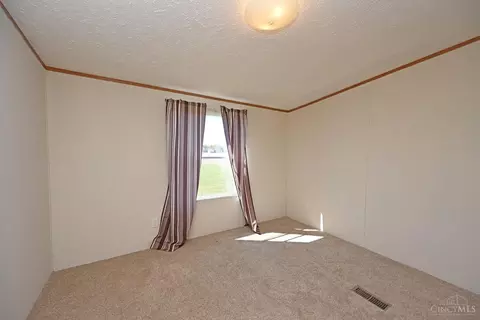 7659 Gardner Rd, Georgetown, OH 45121 photo 40