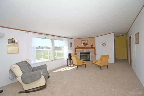 7659 Gardner Rd, Georgetown, OH 45121 photo 24