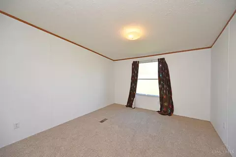 7659 Gardner Rd, Georgetown, OH 45121 photo 42
