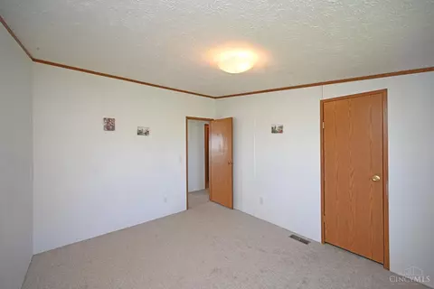 7659 Gardner Rd, Georgetown, OH 45121 photo 38