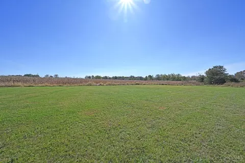 7659 Gardner Rd, Georgetown, OH 45121 photo 49