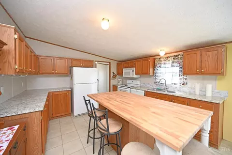 7659 Gardner Rd, Georgetown, OH 45121 photo 15