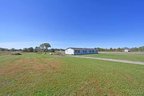 7659 Gardner Rd, Georgetown, OH 45121 photo 53