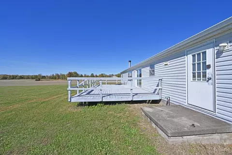 7659 Gardner Rd, Georgetown, OH 45121 photo 44