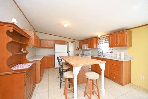 7659 Gardner Rd, Georgetown, OH 45121 photo 14