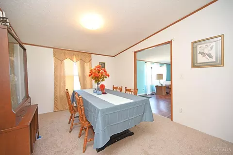 7659 Gardner Rd, Georgetown, OH 45121 photo 22
