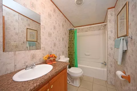 7659 Gardner Rd, Georgetown, OH 45121 photo 39
