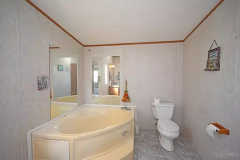 7659 Gardner Rd, Georgetown, OH 45121 photo 33