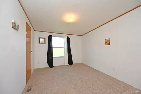 7659 Gardner Rd, Georgetown, OH 45121 photo 36