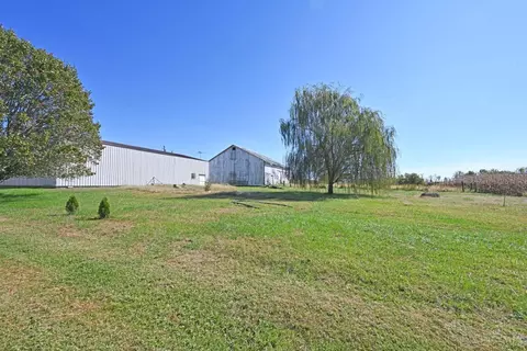 7659 Gardner Rd, Georgetown, OH 45121 photo 52